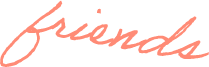 友達