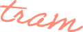 トラム