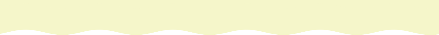波